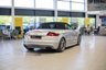 USED 2011 11 AUDI TTS 2.0 TFSI Roadster 2dr Petrol Manual quattro Euro 5 (272 ps) FSH | LOW MILEAGE