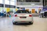 USED 2011 11 AUDI TTS 2.0 TFSI Roadster 2dr Petrol Manual quattro Euro 5 (272 ps) FSH | LOW MILEAGE