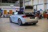 USED 2011 11 AUDI TTS 2.0 TFSI Roadster 2dr Petrol Manual quattro Euro 5 (272 ps) FSH | LOW MILEAGE