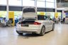 USED 2011 11 AUDI TTS 2.0 TFSI Roadster 2dr Petrol Manual quattro Euro 5 (272 ps) FSH | LOW MILEAGE