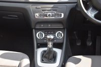 USED 2014 14 AUDI Q3 2.0 TDI SE SUV 5dr Diesel Manual Euro 5 (s/s) (140 ps) Timing Belt & Water Pump Done