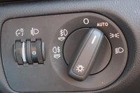 USED 2014 14 AUDI Q3 2.0 TDI SE SUV 5dr Diesel Manual Euro 5 (s/s) (140 ps) Timing Belt & Water Pump Done