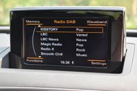 USED 2014 14 AUDI Q3 2.0 TDI SE SUV 5dr Diesel Manual Euro 5 (s/s) (140 ps) Timing Belt & Water Pump Done