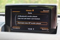 USED 2014 14 AUDI Q3 2.0 TDI SE SUV 5dr Diesel Manual Euro 5 (s/s) (140 ps) Timing Belt & Water Pump Done