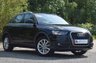 USED 2014 14 AUDI Q3 2.0 TDI SE SUV 5dr Diesel Manual Euro 5 (s/s) (140 ps) Timing Belt & Water Pump Done