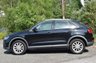 USED 2014 14 AUDI Q3 2.0 TDI SE SUV 5dr Diesel Manual Euro 5 (s/s) (140 ps) Timing Belt & Water Pump Done