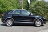 USED 2014 14 AUDI Q3 2.0 TDI SE SUV 5dr Diesel Manual Euro 5 (s/s) (140 ps) Timing Belt & Water Pump Done