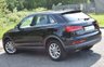 USED 2014 14 AUDI Q3 2.0 TDI SE SUV 5dr Diesel Manual Euro 5 (s/s) (140 ps) Timing Belt & Water Pump Done