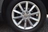 USED 2014 14 AUDI Q3 2.0 TDI SE SUV 5dr Diesel Manual Euro 5 (s/s) (140 ps) Timing Belt & Water Pump Done