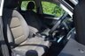 USED 2014 14 AUDI Q3 2.0 TDI SE SUV 5dr Diesel Manual Euro 5 (s/s) (140 ps) Timing Belt & Water Pump Done