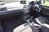 USED 2014 14 AUDI Q3 2.0 TDI SE SUV 5dr Diesel Manual Euro 5 (s/s) (140 ps) Timing Belt & Water Pump Done