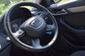 USED 2014 14 AUDI Q3 2.0 TDI SE SUV 5dr Diesel Manual Euro 5 (s/s) (140 ps) Timing Belt & Water Pump Done