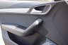 USED 2014 14 AUDI Q3 2.0 TDI SE SUV 5dr Diesel Manual Euro 5 (s/s) (140 ps) Timing Belt & Water Pump Done