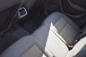 USED 2014 14 AUDI Q3 2.0 TDI SE SUV 5dr Diesel Manual Euro 5 (s/s) (140 ps) Timing Belt & Water Pump Done