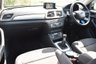 USED 2014 14 AUDI Q3 2.0 TDI SE SUV 5dr Diesel Manual Euro 5 (s/s) (140 ps) Timing Belt & Water Pump Done
