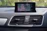 USED 2014 14 AUDI Q3 2.0 TDI SE SUV 5dr Diesel Manual Euro 5 (s/s) (140 ps) Timing Belt & Water Pump Done
