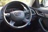 USED 2014 14 AUDI Q3 2.0 TDI SE SUV 5dr Diesel Manual Euro 5 (s/s) (140 ps) Timing Belt & Water Pump Done