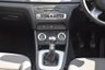 USED 2014 14 AUDI Q3 2.0 TDI SE SUV 5dr Diesel Manual Euro 5 (s/s) (140 ps) Timing Belt & Water Pump Done