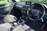 USED 2014 14 AUDI Q3 2.0 TDI SE SUV 5dr Diesel Manual Euro 5 (s/s) (140 ps) Timing Belt & Water Pump Done