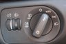 USED 2014 14 AUDI Q3 2.0 TDI SE SUV 5dr Diesel Manual Euro 5 (s/s) (140 ps) Timing Belt & Water Pump Done