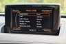 USED 2014 14 AUDI Q3 2.0 TDI SE SUV 5dr Diesel Manual Euro 5 (s/s) (140 ps) Timing Belt & Water Pump Done