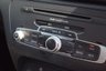 USED 2014 14 AUDI Q3 2.0 TDI SE SUV 5dr Diesel Manual Euro 5 (s/s) (140 ps) Timing Belt & Water Pump Done