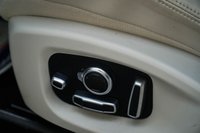 USED 2019 68 JAGUAR I-PACE 400 90kWh HSE SUV 5dr Electric Auto 4WD (400 ps) 