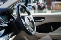 USED 2019 68 JAGUAR I-PACE 400 90kWh HSE SUV 5dr Electric Auto 4WD (400 ps) 