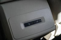 USED 2019 68 JAGUAR I-PACE 400 90kWh HSE SUV 5dr Electric Auto 4WD (400 ps) 