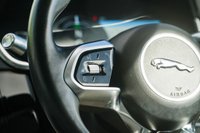 USED 2019 68 JAGUAR I-PACE 400 90kWh HSE SUV 5dr Electric Auto 4WD (400 ps) 
