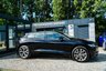 USED 2019 68 JAGUAR I-PACE 400 90kWh HSE SUV 5dr Electric Auto 4WD (400 ps) 