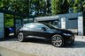 USED 2019 68 JAGUAR I-PACE 400 90kWh HSE SUV 5dr Electric Auto 4WD (400 ps) 