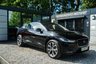 USED 2019 68 JAGUAR I-PACE 400 90kWh HSE SUV 5dr Electric Auto 4WD (400 ps) 