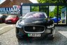 USED 2019 68 JAGUAR I-PACE 400 90kWh HSE SUV 5dr Electric Auto 4WD (400 ps) 