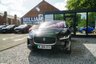 USED 2019 68 JAGUAR I-PACE 400 90kWh HSE SUV 5dr Electric Auto 4WD (400 ps) 