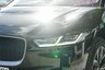 USED 2019 68 JAGUAR I-PACE 400 90kWh HSE SUV 5dr Electric Auto 4WD (400 ps) 