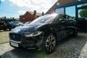 USED 2019 68 JAGUAR I-PACE 400 90kWh HSE SUV 5dr Electric Auto 4WD (400 ps) 