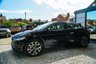 USED 2019 68 JAGUAR I-PACE 400 90kWh HSE SUV 5dr Electric Auto 4WD (400 ps) 