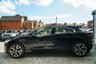 USED 2019 68 JAGUAR I-PACE 400 90kWh HSE SUV 5dr Electric Auto 4WD (400 ps) 
