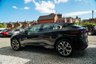 USED 2019 68 JAGUAR I-PACE 400 90kWh HSE SUV 5dr Electric Auto 4WD (400 ps) 