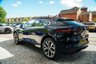 USED 2019 68 JAGUAR I-PACE 400 90kWh HSE SUV 5dr Electric Auto 4WD (400 ps) 