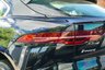 USED 2019 68 JAGUAR I-PACE 400 90kWh HSE SUV 5dr Electric Auto 4WD (400 ps) 