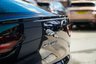USED 2019 68 JAGUAR I-PACE 400 90kWh HSE SUV 5dr Electric Auto 4WD (400 ps) 