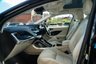 USED 2019 68 JAGUAR I-PACE 400 90kWh HSE SUV 5dr Electric Auto 4WD (400 ps) 