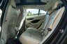 USED 2019 68 JAGUAR I-PACE 400 90kWh HSE SUV 5dr Electric Auto 4WD (400 ps) 