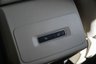 USED 2019 68 JAGUAR I-PACE 400 90kWh HSE SUV 5dr Electric Auto 4WD (400 ps) 