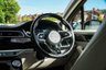 USED 2019 68 JAGUAR I-PACE 400 90kWh HSE SUV 5dr Electric Auto 4WD (400 ps) 