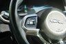 USED 2019 68 JAGUAR I-PACE 400 90kWh HSE SUV 5dr Electric Auto 4WD (400 ps) 