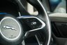 USED 2019 68 JAGUAR I-PACE 400 90kWh HSE SUV 5dr Electric Auto 4WD (400 ps) 