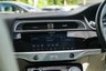 USED 2019 68 JAGUAR I-PACE 400 90kWh HSE SUV 5dr Electric Auto 4WD (400 ps) 